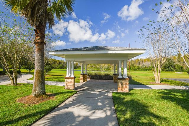 19413 SWEET GRASS WAY, Lutz, FL 33558