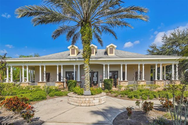 19413 SWEET GRASS WAY, Lutz, FL 33558