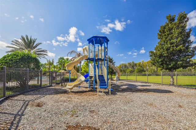 19413 SWEET GRASS WAY, Lutz, FL 33558