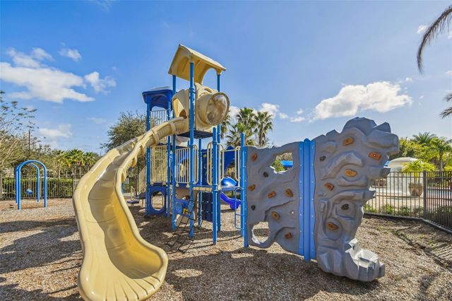 19413 SWEET GRASS WAY, Lutz, FL 33558