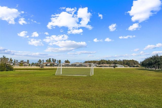 19413 SWEET GRASS WAY, Lutz, FL 33558