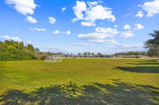 19413 SWEET GRASS WAY, Lutz, FL 33558