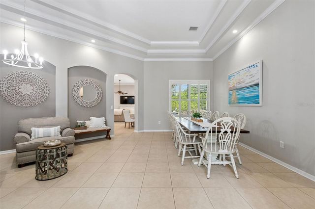 19413 SWEET GRASS WAY, Lutz, FL 33558