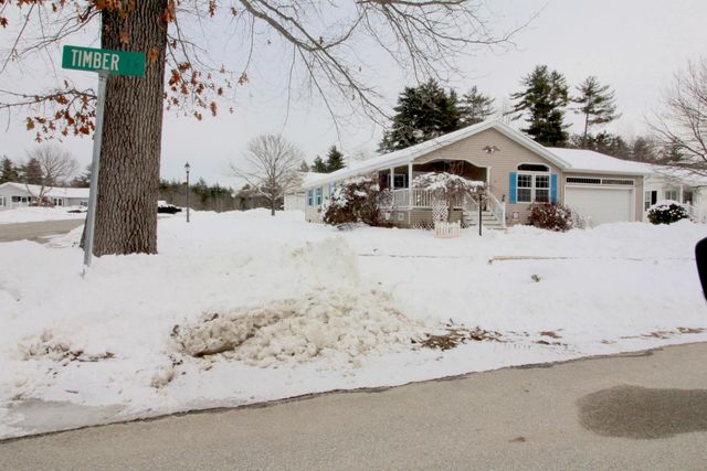 23 Timber Trail, Sandown, NH 03873