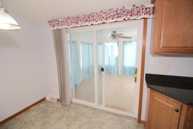 23 Timber Trail, Sandown, NH 03873