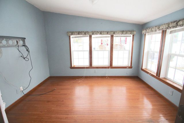 23 Timber Trail, Sandown, NH 03873