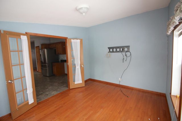 23 Timber Trail, Sandown, NH 03873