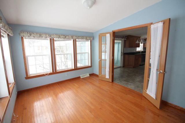 23 Timber Trail, Sandown, NH 03873