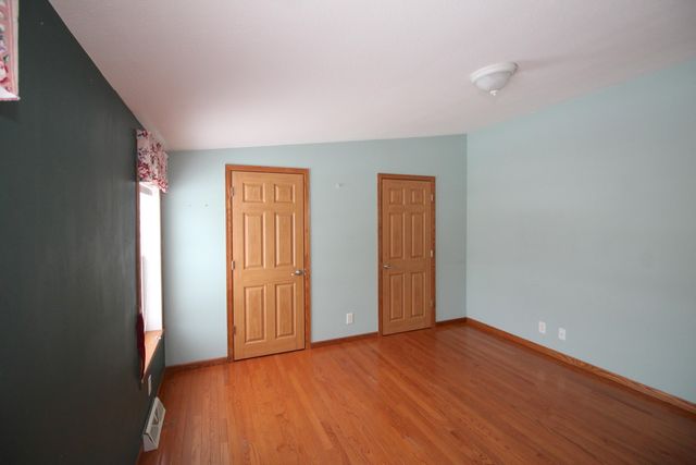 23 Timber Trail, Sandown, NH 03873