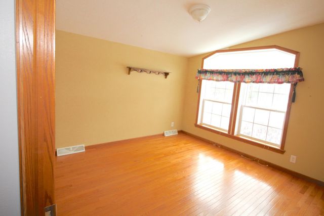 23 Timber Trail, Sandown, NH 03873