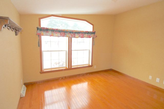 23 Timber Trail, Sandown, NH 03873