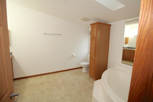 23 Timber Trail, Sandown, NH 03873