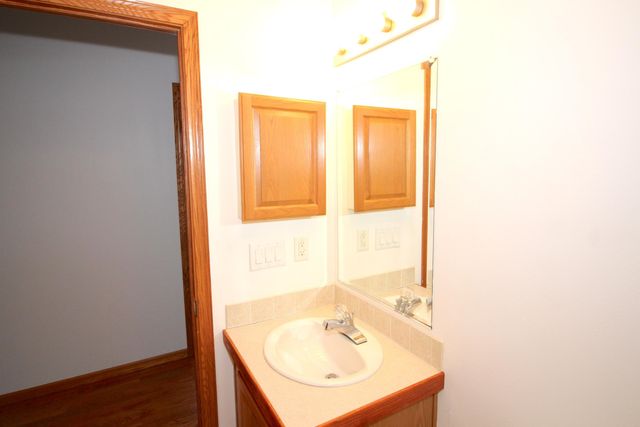 23 Timber Trail, Sandown, NH 03873