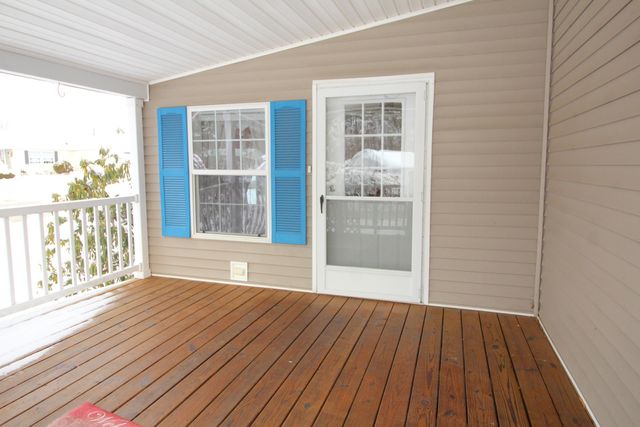 23 Timber Trail, Sandown, NH 03873