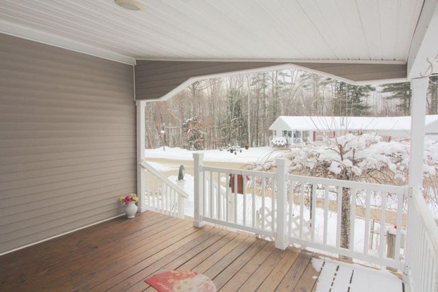 23 Timber Trail, Sandown, NH 03873