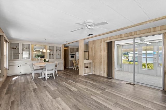 320 TROPIC DRIVE, Osprey, FL 34229