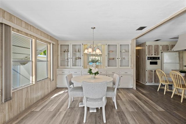 320 TROPIC DRIVE, Osprey, FL 34229