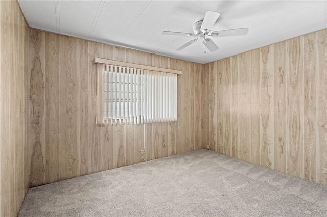 320 TROPIC DRIVE, Osprey, FL 34229