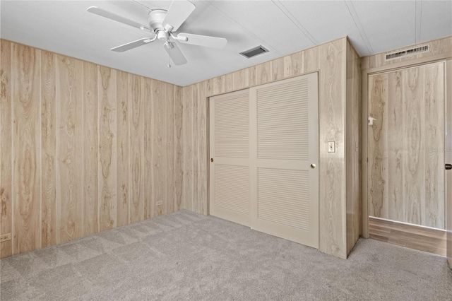 320 TROPIC DRIVE, Osprey, FL 34229