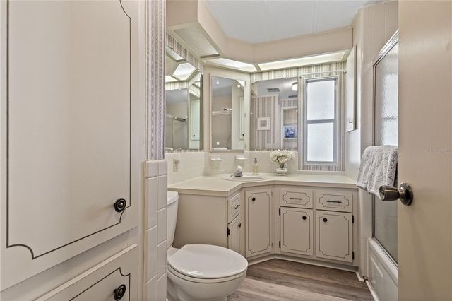 320 TROPIC DRIVE, Osprey, FL 34229