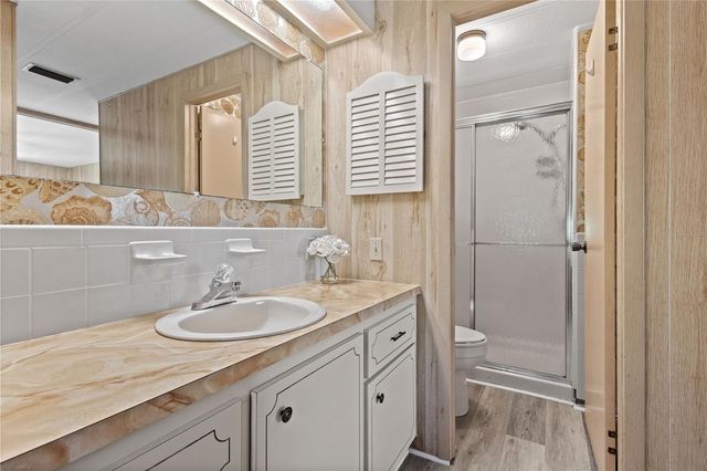 320 TROPIC DRIVE, Osprey, FL 34229