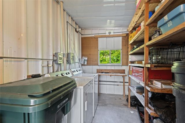 320 TROPIC DRIVE, Osprey, FL 34229
