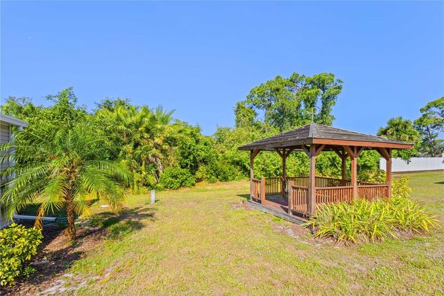 320 TROPIC DRIVE, Osprey, FL 34229