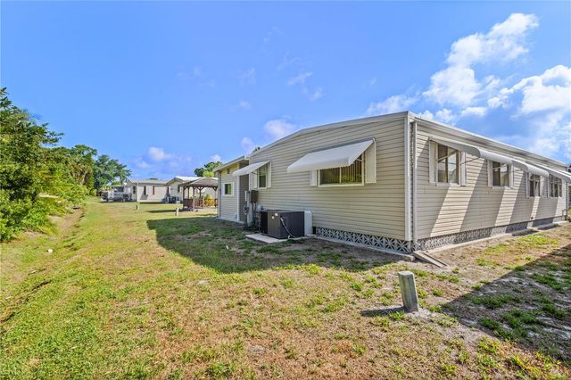 320 TROPIC DRIVE, Osprey, FL 34229