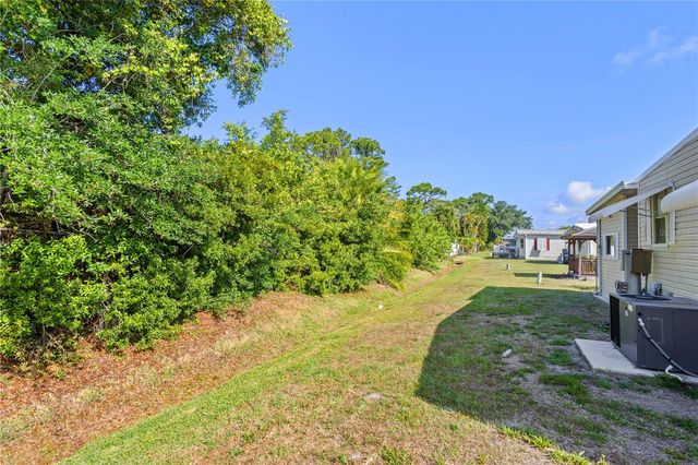 320 TROPIC DRIVE, Osprey, FL 34229