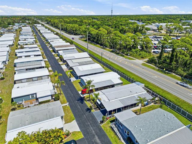 320 TROPIC DRIVE, Osprey, FL 34229