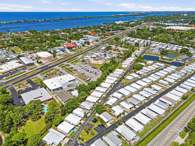 320 TROPIC DRIVE, Osprey, FL 34229