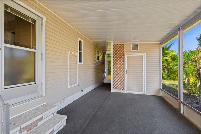 320 TROPIC DRIVE, Osprey, FL 34229
