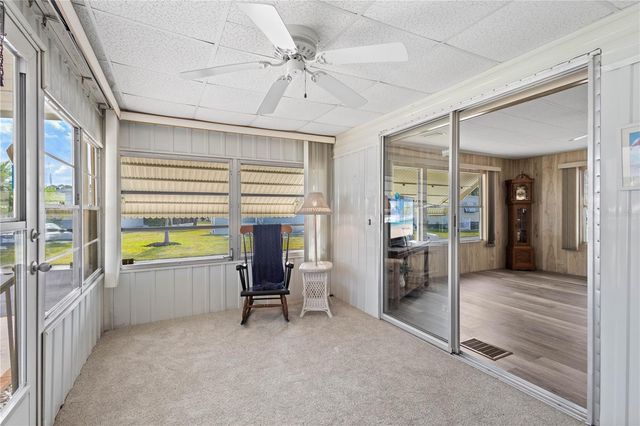 320 TROPIC DRIVE, Osprey, FL 34229