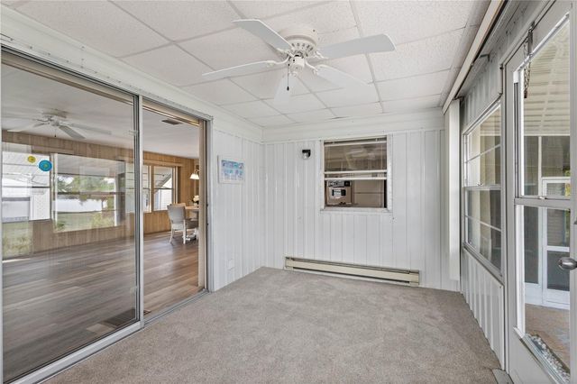 320 TROPIC DRIVE, Osprey, FL 34229