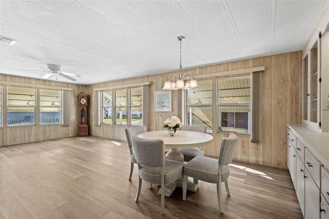 320 TROPIC DRIVE, Osprey, FL 34229