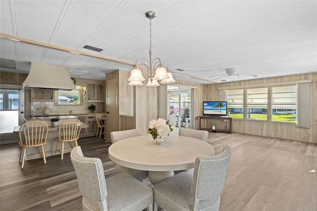 320 TROPIC DRIVE, Osprey, FL 34229