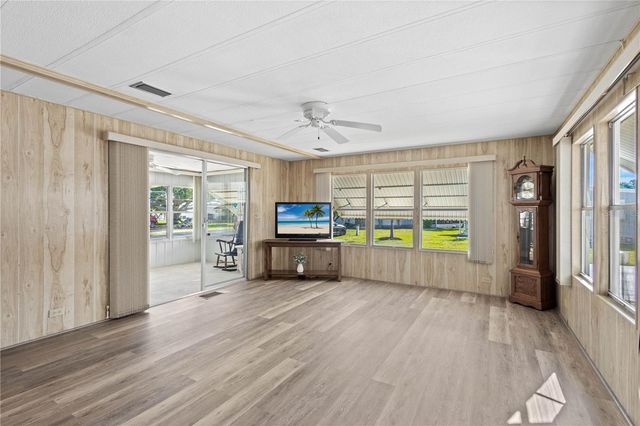 320 TROPIC DRIVE, Osprey, FL 34229
