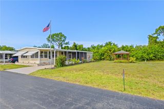 320 TROPIC DRIVE, Osprey, FL 34229