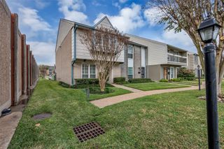 10355 Longmont Drive, Houston, TX 77042