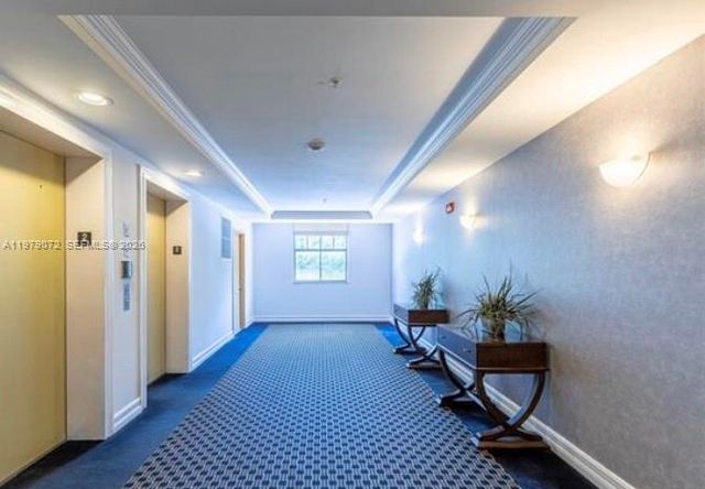 1919 Van Buren St 212A, Hollywood, FL 33020