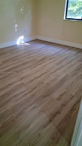 1919 Van Buren St 212A, Hollywood, FL 33020