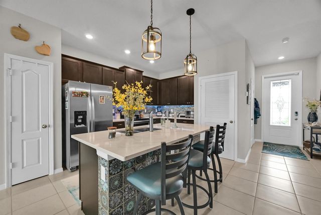 1623 Merriment Way, Fort Pierce, FL 34947