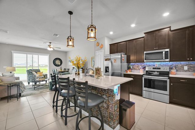 1623 Merriment Way, Fort Pierce, FL 34947