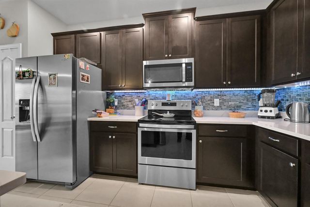1623 Merriment Way, Fort Pierce, FL 34947