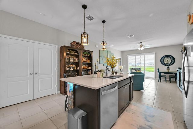 1623 Merriment Way, Fort Pierce, FL 34947