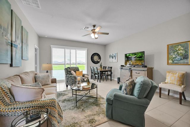1623 Merriment Way, Fort Pierce, FL 34947