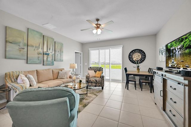 1623 Merriment Way, Fort Pierce, FL 34947
