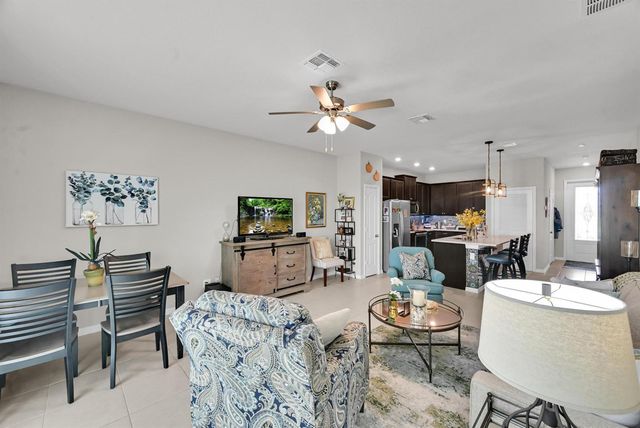 1623 Merriment Way, Fort Pierce, FL 34947