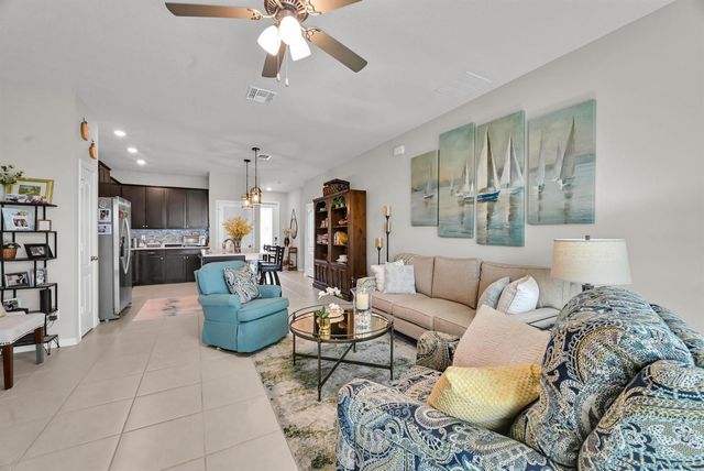1623 Merriment Way, Fort Pierce, FL 34947