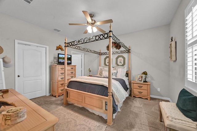 1623 Merriment Way, Fort Pierce, FL 34947